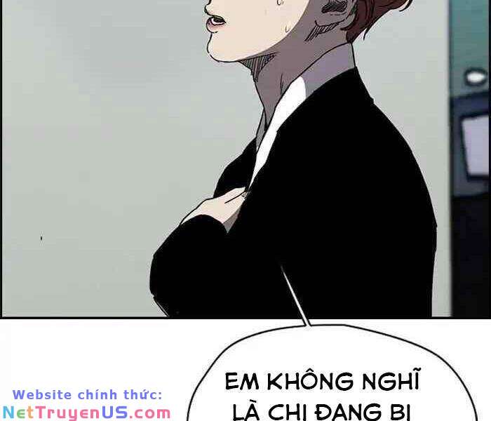 Trang 71