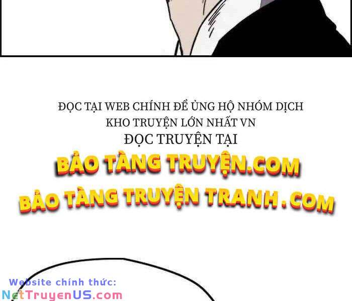 Trang 74