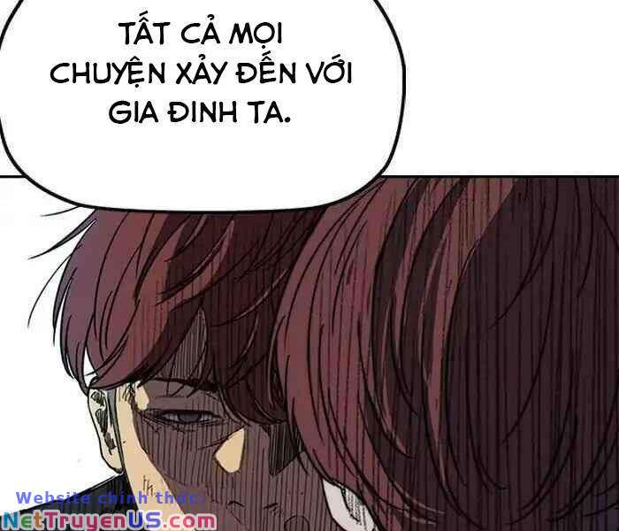 Trang 75
