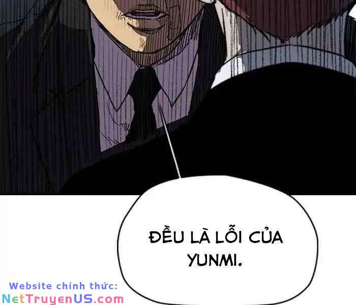Trang 76
