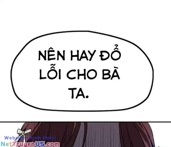 Trang 78