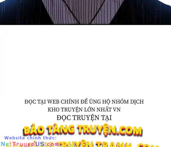 Trang 80