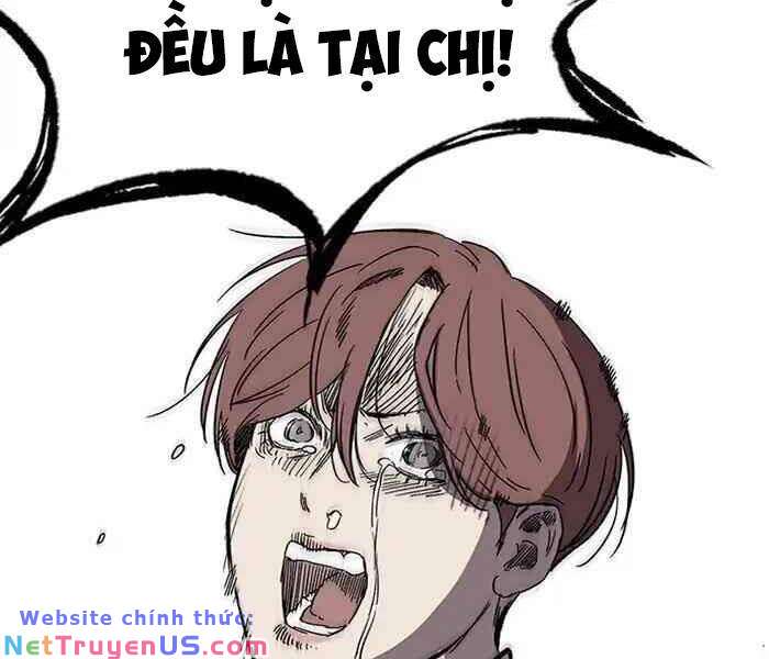 Trang 86