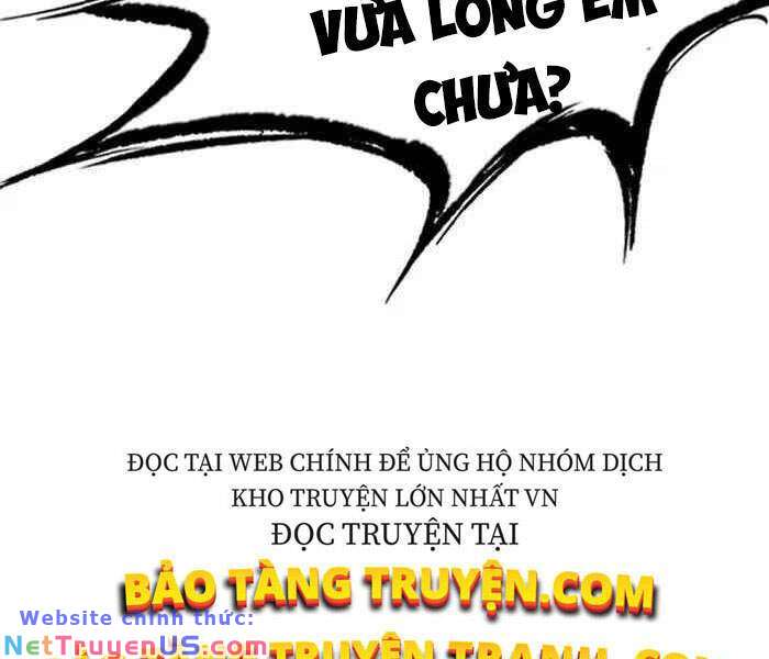 Trang 88