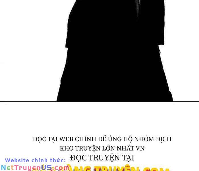 Trang 92