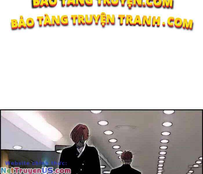 Trang 93