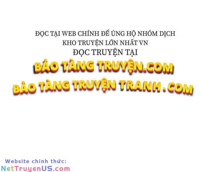 Trang 98