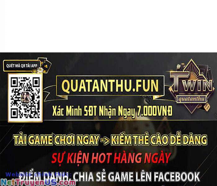 Trang 100