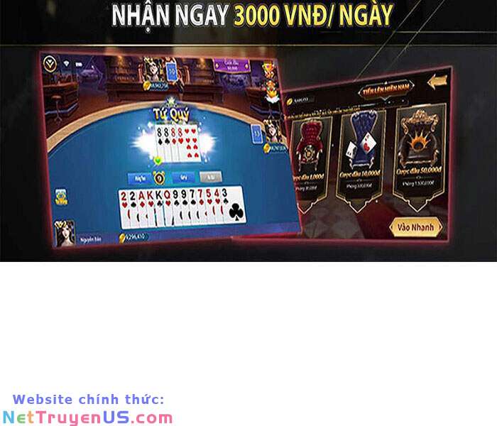 Trang 101