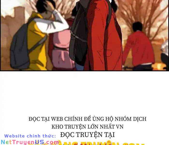 Trang 105