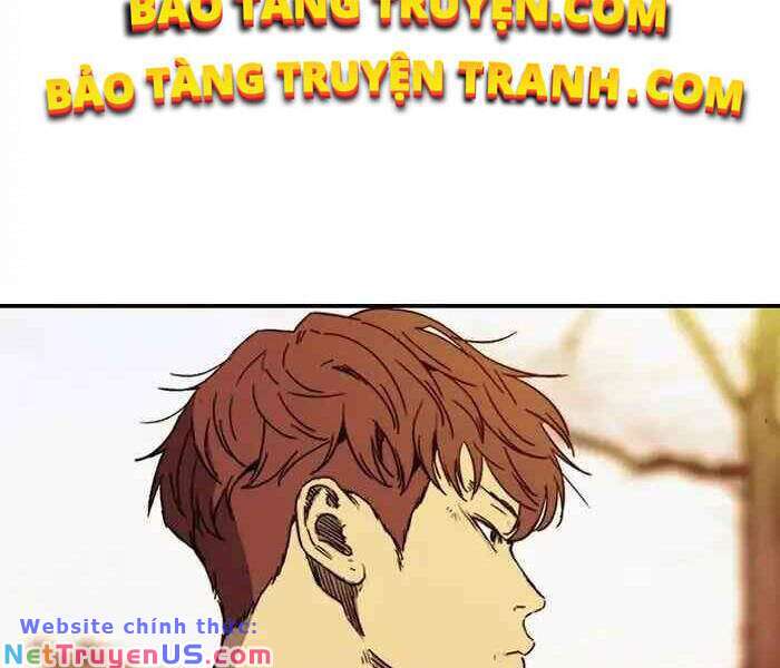 Trang 106
