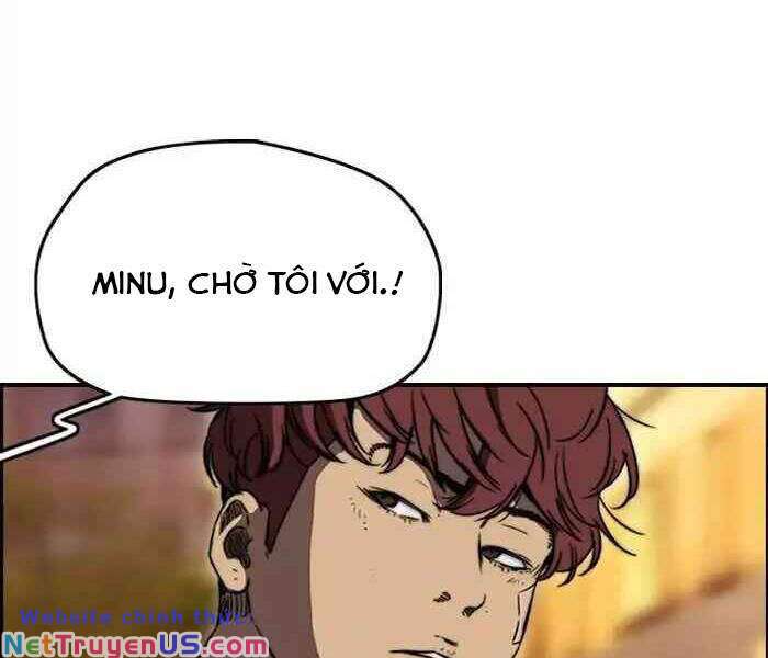 Trang 108