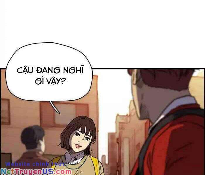 Trang 110