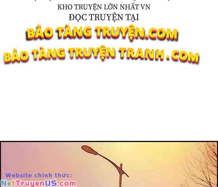 Trang 112
