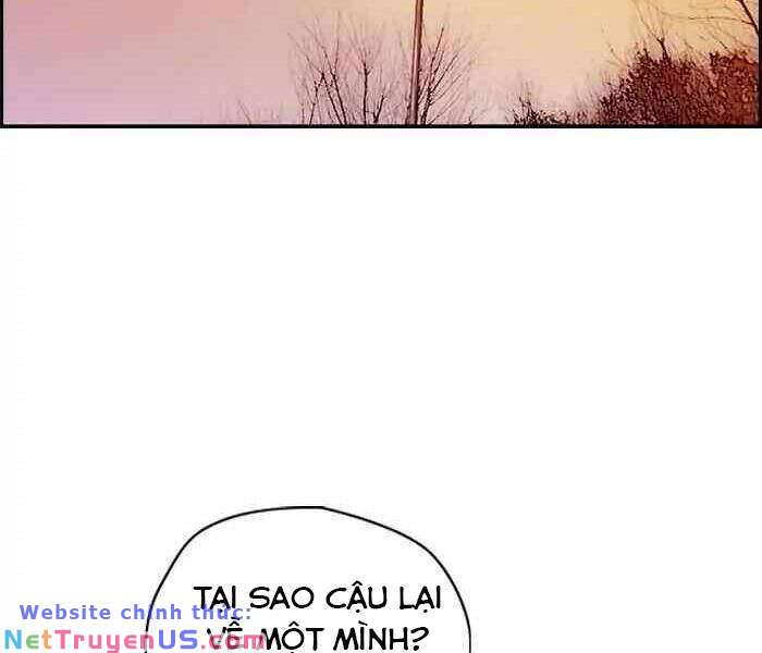 Trang 113
