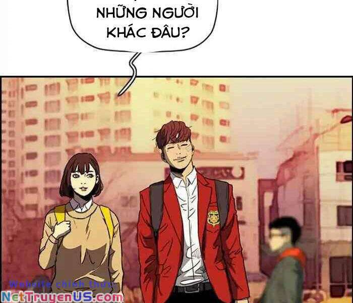 Trang 114