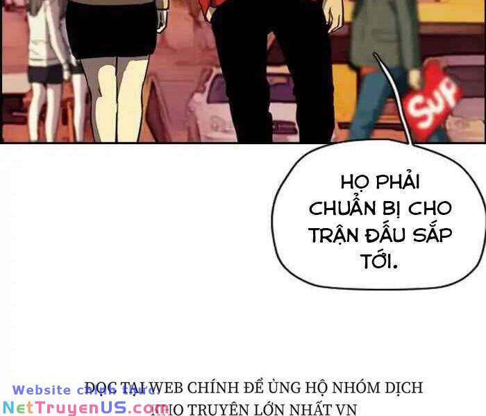 Trang 115