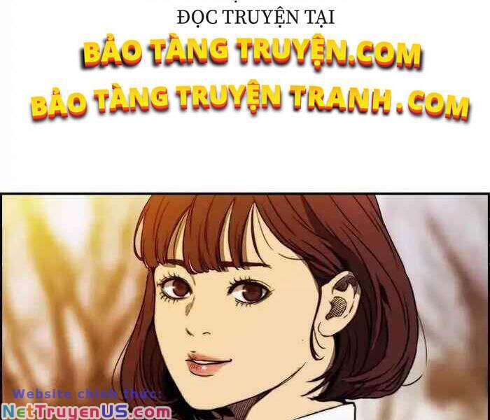 Trang 116