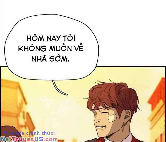 Trang 118
