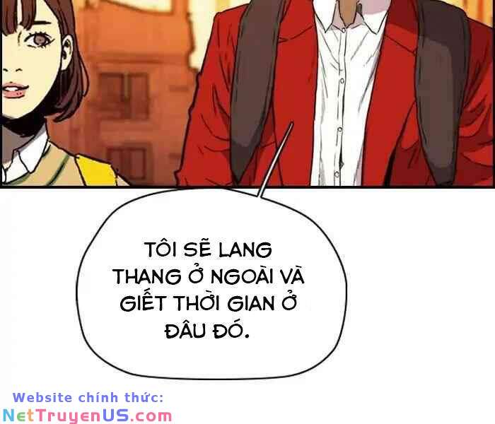 Trang 119