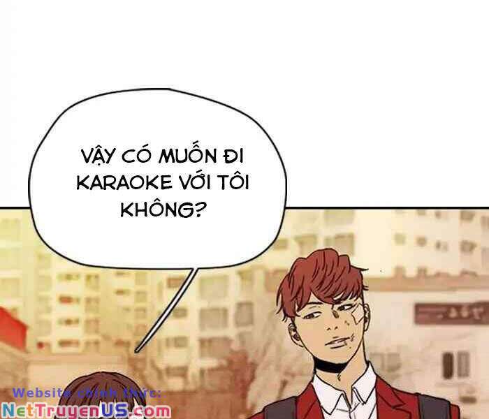 Trang 120