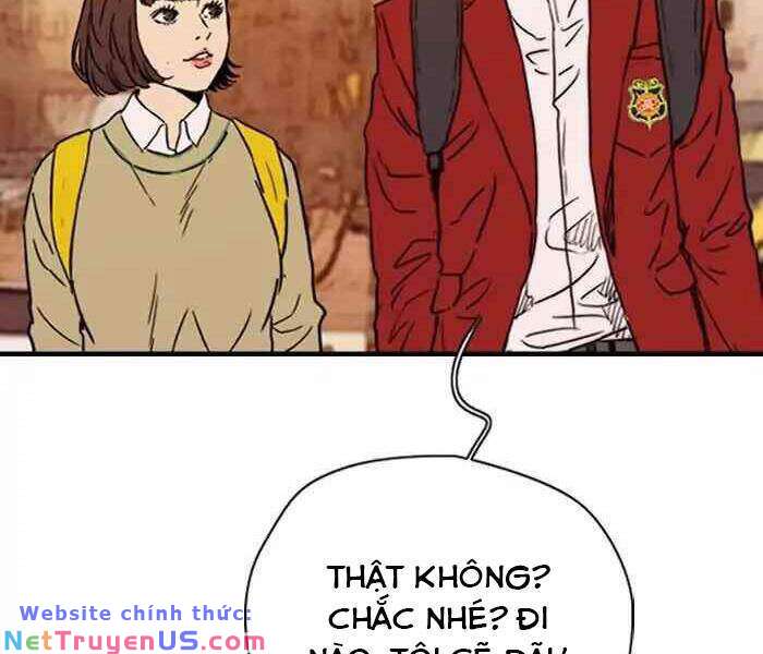 Trang 121