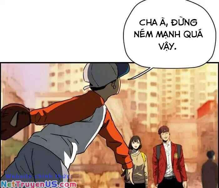 Trang 123