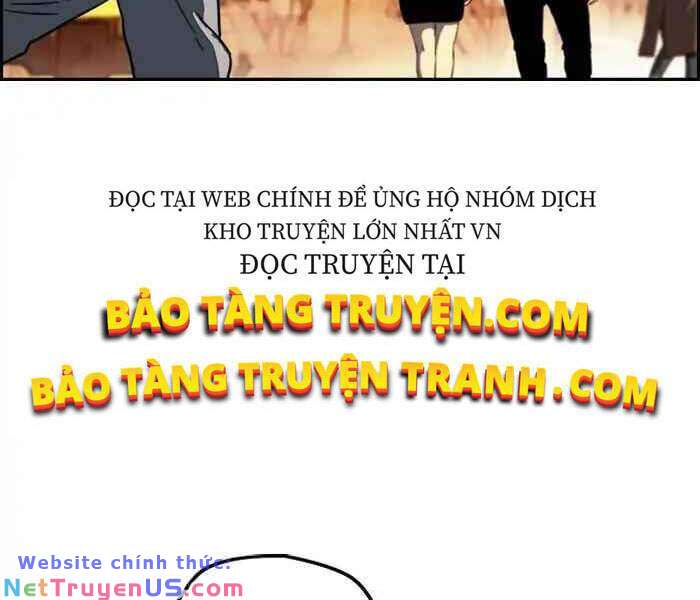 Trang 124