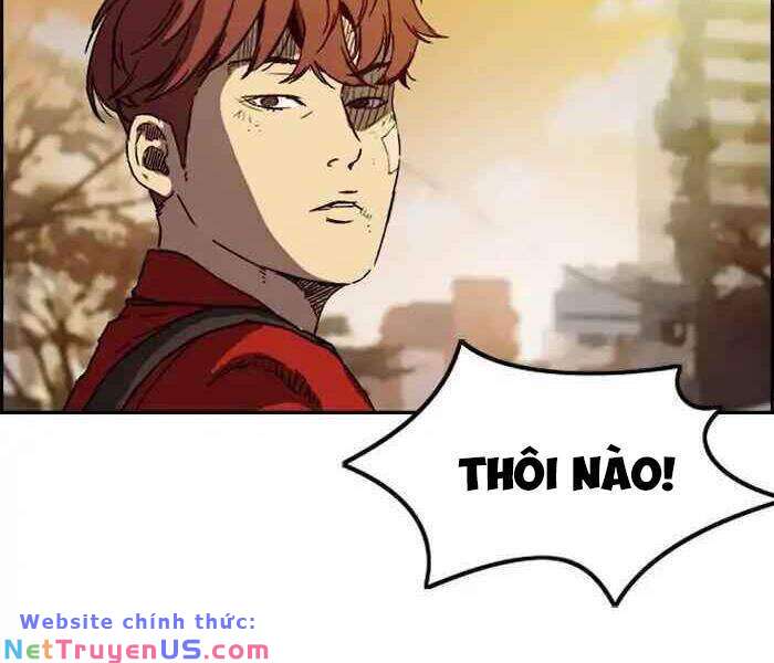 Trang 127