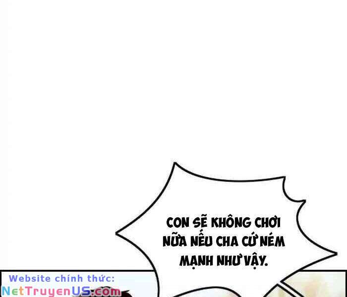 Trang 128