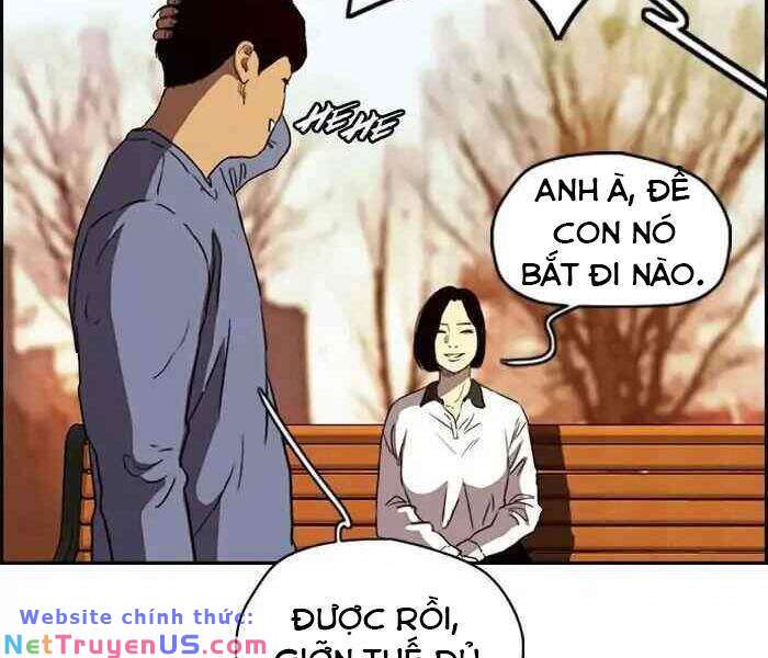 Trang 129