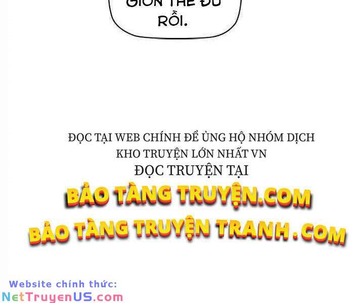 Trang 130