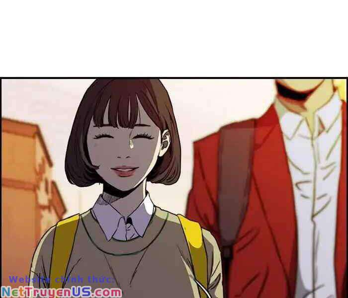 Trang 131