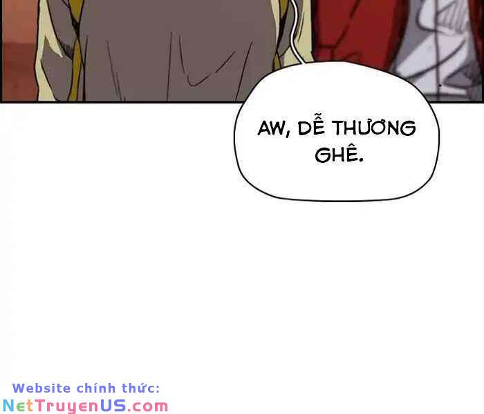 Trang 132