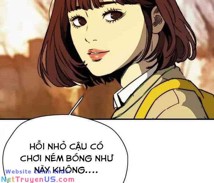 Trang 134