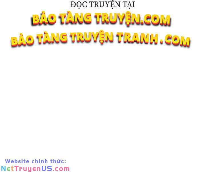 Trang 137
