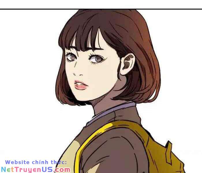 Trang 138