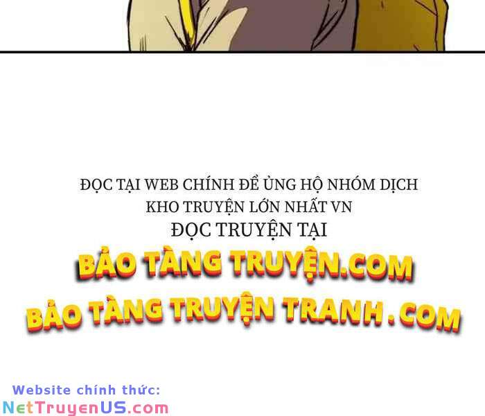 Trang 139