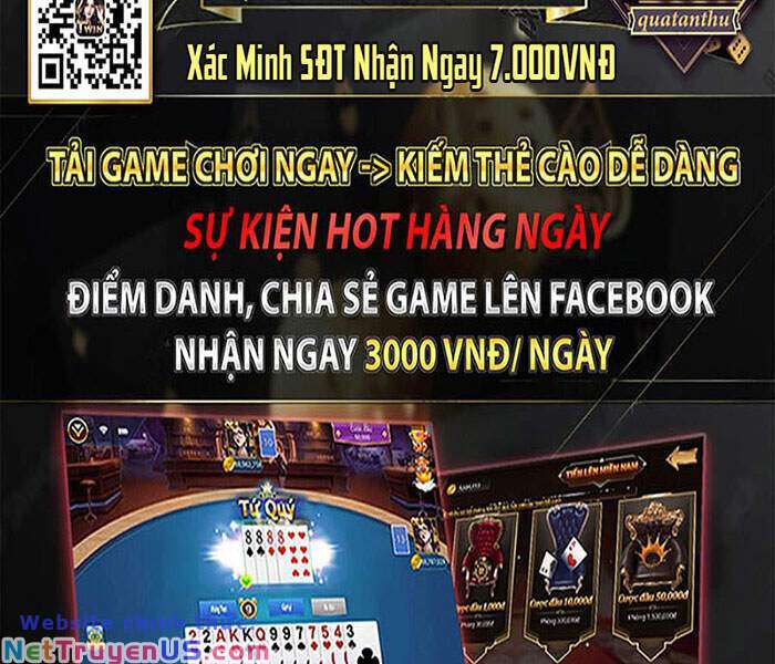 Trang 143