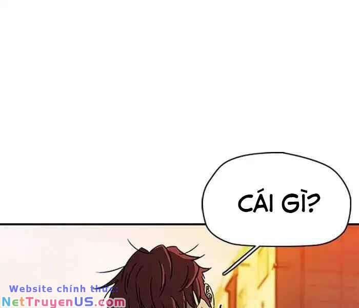 Trang 145