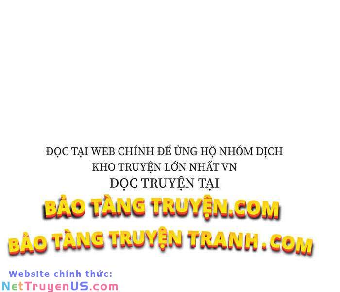 Trang 147