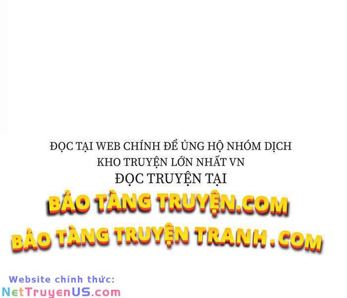 Trang 150