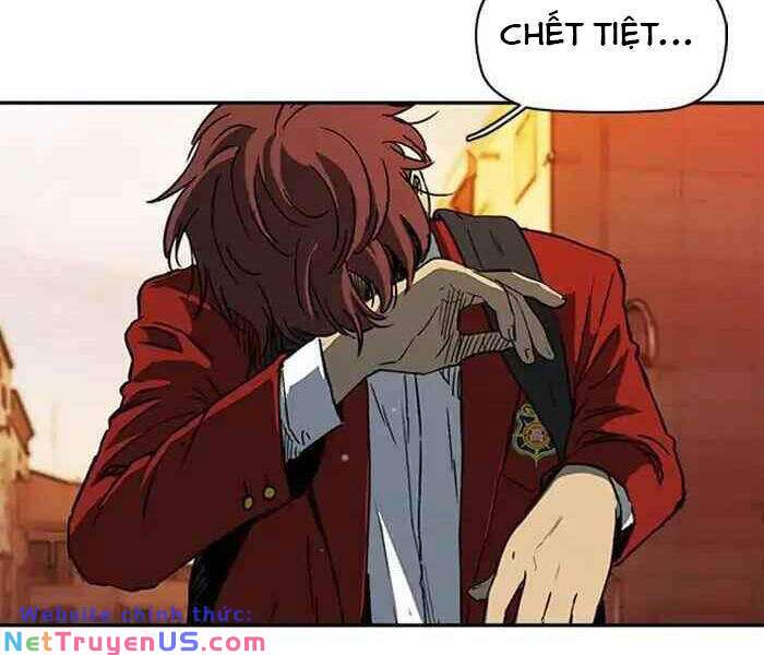 Trang 152