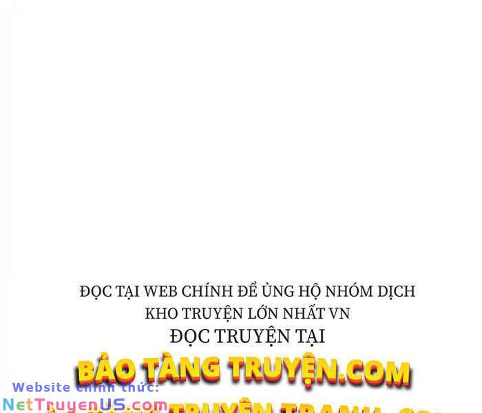 Trang 153