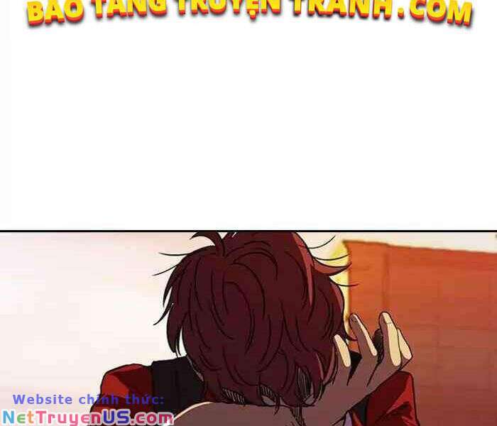 Trang 154