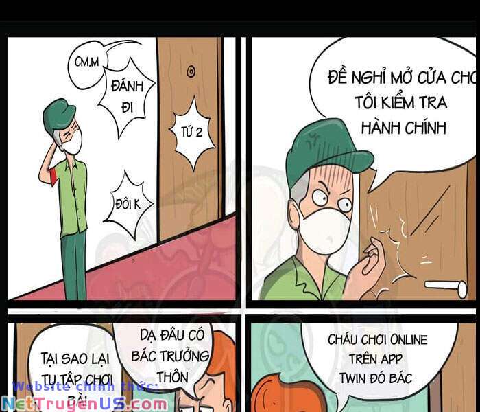 Trang 161