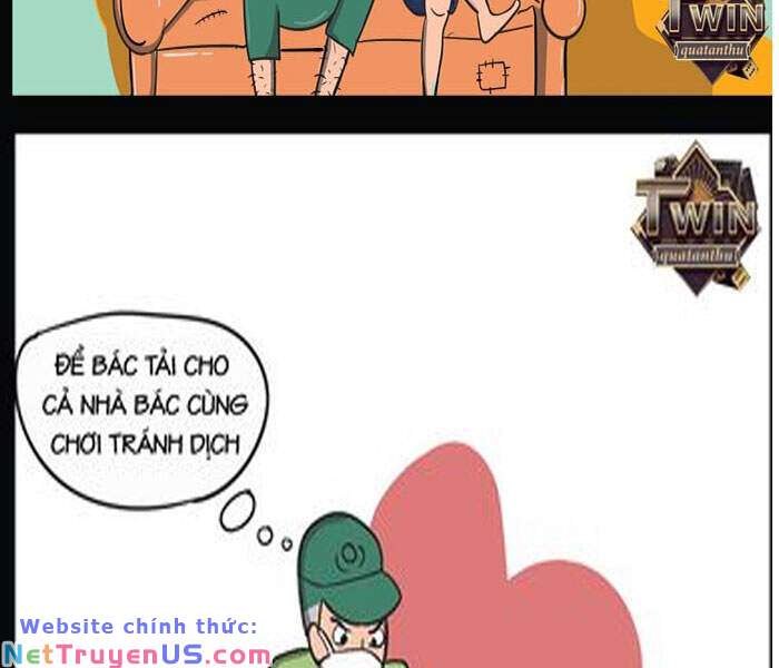 Trang 163