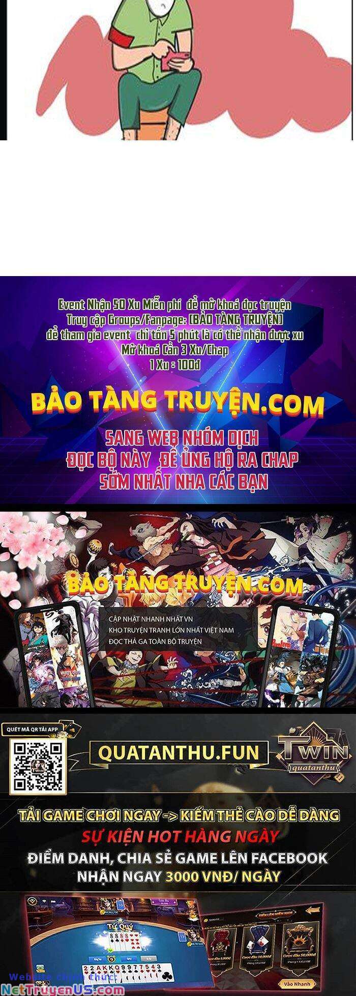 Trang 164