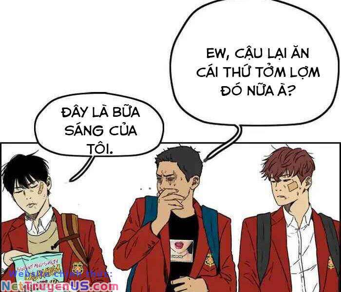 Trang 33