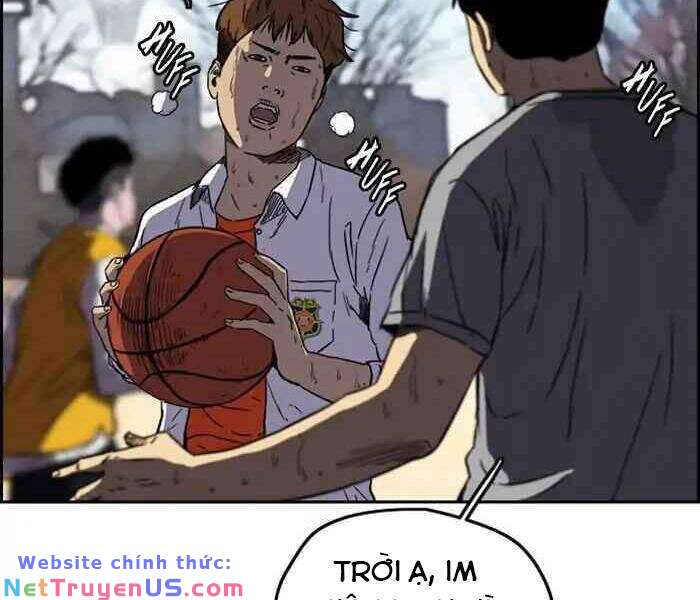 Trang 43